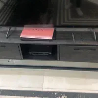 میز تلوزیون در حد نو