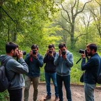 آموزشگاه عکاسی با ۳۰ درصد تخفیف