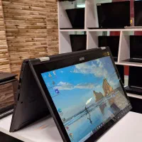 لپ تاپ Acer as315 تاچ ۳۶۰