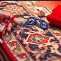 قالیشویی در نارمک و تهرانپارس24ساعته|خدمات نظافت|تهران, علم و صنعت|دیوار