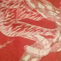 پتو|رختخواب، بالش، پتو|مشهد, شهید قربانی|دیوار