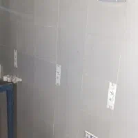 فروش فوری یک باب مغازه بالکن دار،ابتدای32متری شرقی|فروش مغازه و غرفه|قروه, |دیوار