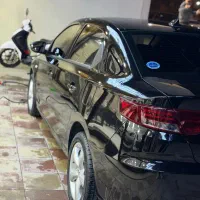 خودرو تارا v1 مدل1403|خودرو سواری و وانت|مریوان, |دیوار