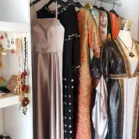 تجهیزات کارگاهی و فروشگاهی