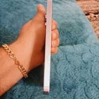 گوشیA55|موبایل|اصفهان, بهار آزادی|دیوار