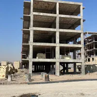 نیازمند بنا روز مزد و کنترات طولانی