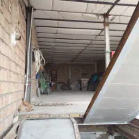 خانه فروشی|فروش آپارتمان|شهریار, شهرک بهاران (ویره)|دیوار