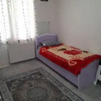 سرویس خواب کودک و نوجوان