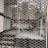 مغازه فروشی بر اصلی سلسبیل بالای مرتضوی