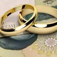 ضامن بازنشسته