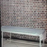 اجاره تمامی لاین های زیبایی