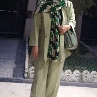 کت و شلوار
