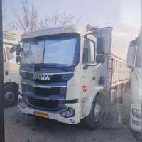 دیما تک مدل ۴۰۲