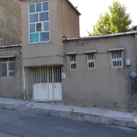 فروش ملک ویلایی دو کله در بهترین نقطه فرمانداری|فروش خانه و ویلا|نهاوند, |دیوار