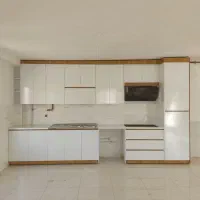 کابینت