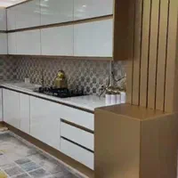 کابینت شکیبی|مصالح و تجهیزات ساختمان|ارومیه, |دیوار