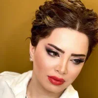 میکاپ محفلی فقط ۴۰۰ با مژه / وکیل آقا|خدمات آرایشگری و زیبایی|کرمانشاه, |دیوار