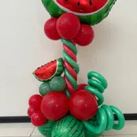 بوکت یلدایی|صنایع دستی و سایر لوازم تزئینی|تهران, ستارخان|دیوار