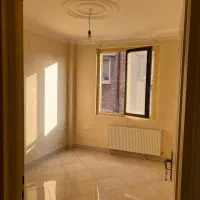 84-متر-میدان-ولیعصر-خ-رشت