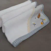 دستمال‌نمگیر‌دستگیره‌و‌سفره‌پاکن|سفره، حوله، دستمال آشپزخانه|همدان, |دیوار