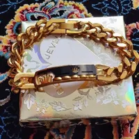 دستبند رولکس