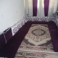 همکف ۹۰ متر یک خواب خیابان بهشتی|اجارهٔ آپارتمان|صباشهر, |دیوار