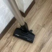 جاروشارژی بوش سری۶