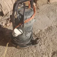 کفکش یک و نیم اینج ۳۶ متری