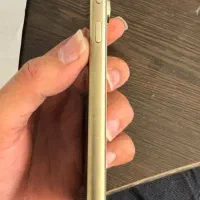 Galaxy s24 ultra 256|موبایل|تهران, سنائی|دیوار