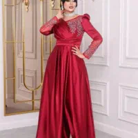 ماکسی مائده کد تخفیف 20362|لباس|تهران, امام زاده حسن|دیوار