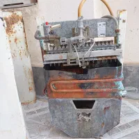 آبگرمکن دیواری