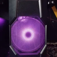 سیستم گیمینگ قیمت مناسب