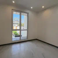 ویلا در دل طبیعت زیباکنار|فروش خانه و ویلا|خشکبیجار, |دیوار