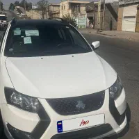 کوییک Rتیپs استاندارد ۸۵گانه صفر روکش چرم