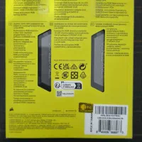 ram 32|قطعات و لوازم جانبی رایانه|کرمان, |دیوار