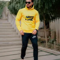 ست ورزشی پرداخت درب منزل با هزینه پست 598|لباس|سبزوار, بیهق شرقی|دیوار