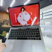 لپتاپ اپل مکبوک macbook 2018 دانشجویی|رایانه همراه|نیشابور, دارایی|دیوار