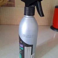 چربی زای قوی گازوهود|مواد شوینده و دستمال کاغذی|نیشابور, فرح بخش|دیوار