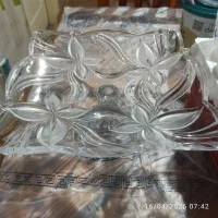 میوه خوری پایه دارسوگا اصل ژاپن
