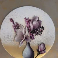 تابلو|تابلو، نقاشی، عکس|تهران, وحیدیه|دیوار