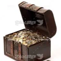 رتبه  داری بیا