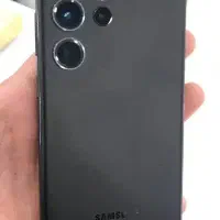 S23الترا|موبایل|اردبیل, |دیوار