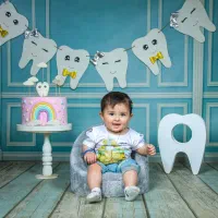 آتلیه کودک باران