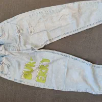 لباس دخترانه|لباس|اردبیل, |دیوار