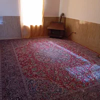 اجاره روزانه سوئیت و خونه دربستی|اجارهٔ کوتاه‌مدت آپارتمان و سوئیت|آباده, |دیوار