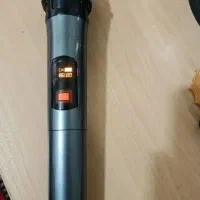 اسپکر بزرگ|سیستم صوتی خانگی|شیراز, سیاه سنگ|دیوار