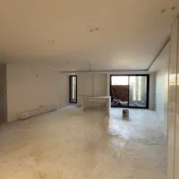 آپارتمان ۱۱۰ متری/۲ خواب/ هوشمند/متریال برند/رباط|فروش آپارتمان|اصفهان, دستگرده|دیوار