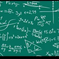 تدریس ریاضی و عربی بانازلترین قیمت و مربی مجرب