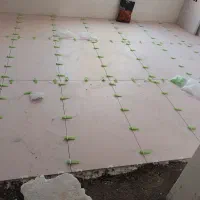 اجرای کاشی سرامیک رضایی