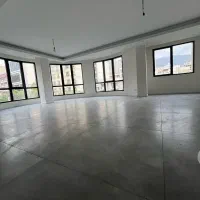 جردن ۱۰۰ متر نوساز فول ۲ خواب